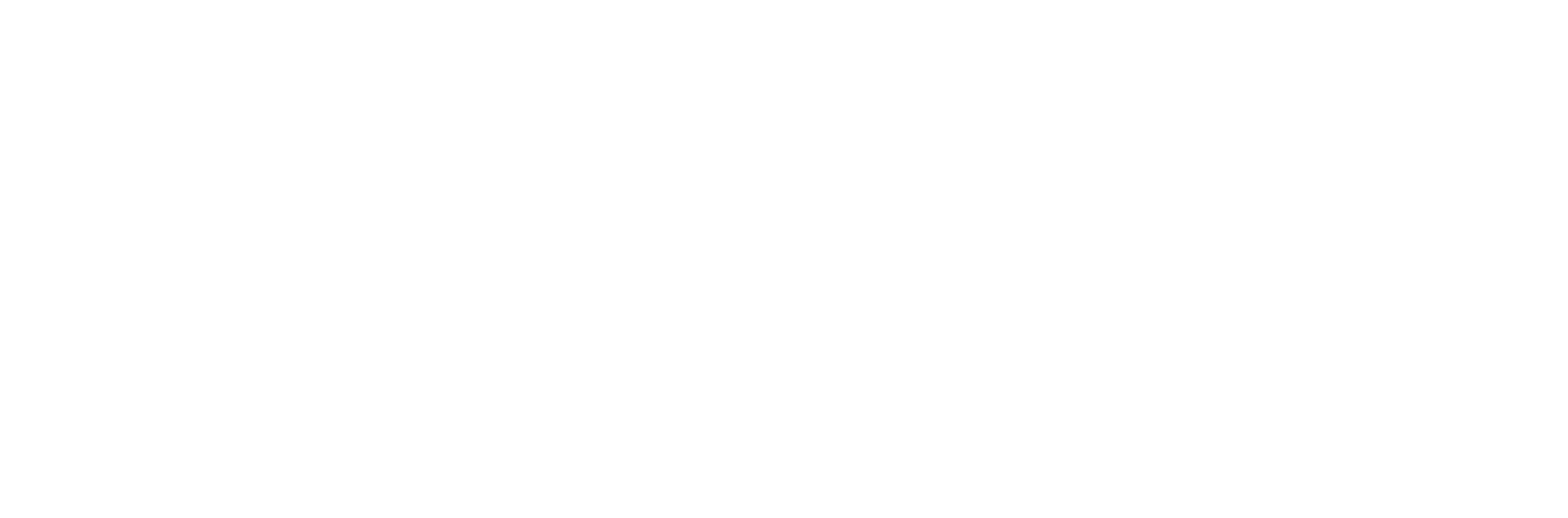 LARGO - chăm sóc máy rửa bát